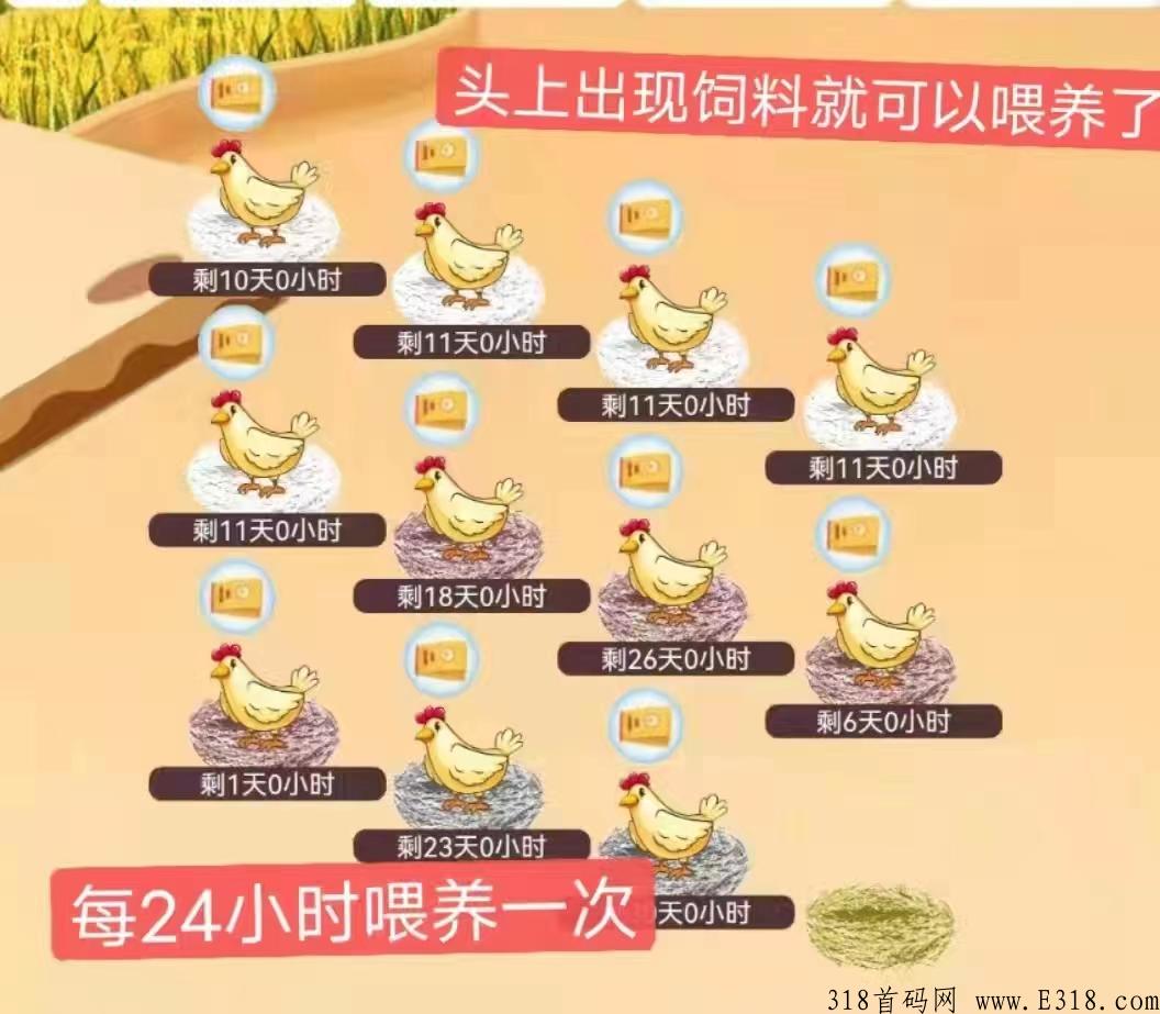 阿尼农场能赚钱吗？阿尼农场APP下载如何下载？